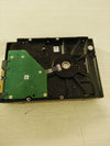 Disco duro 3TB - Seagate