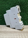Contactor de CA del hogar Heschen
