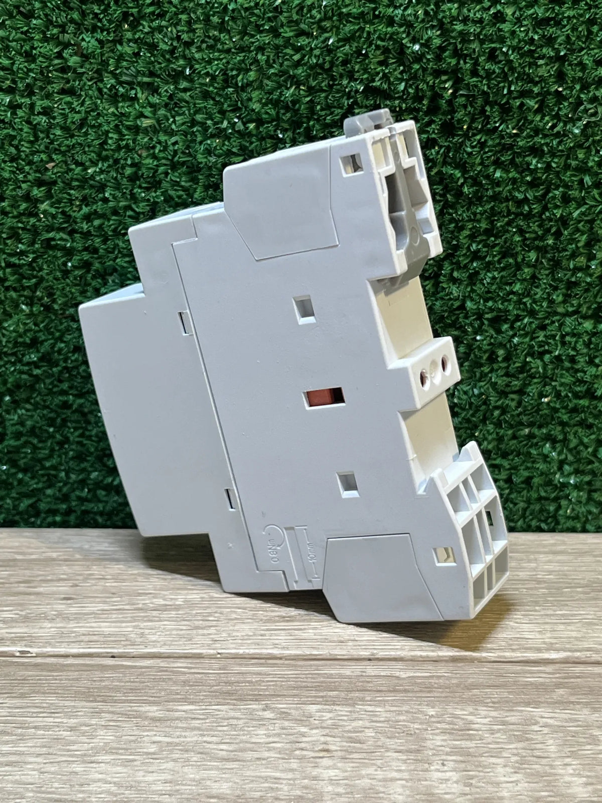 Contactor de CA del hogar Heschen