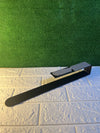Toalleros Adhesivo 37CM Ibergrif