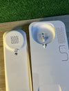 Telefonillo Cyfral