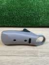 Complemento Empuñadura para Detalles Dremel