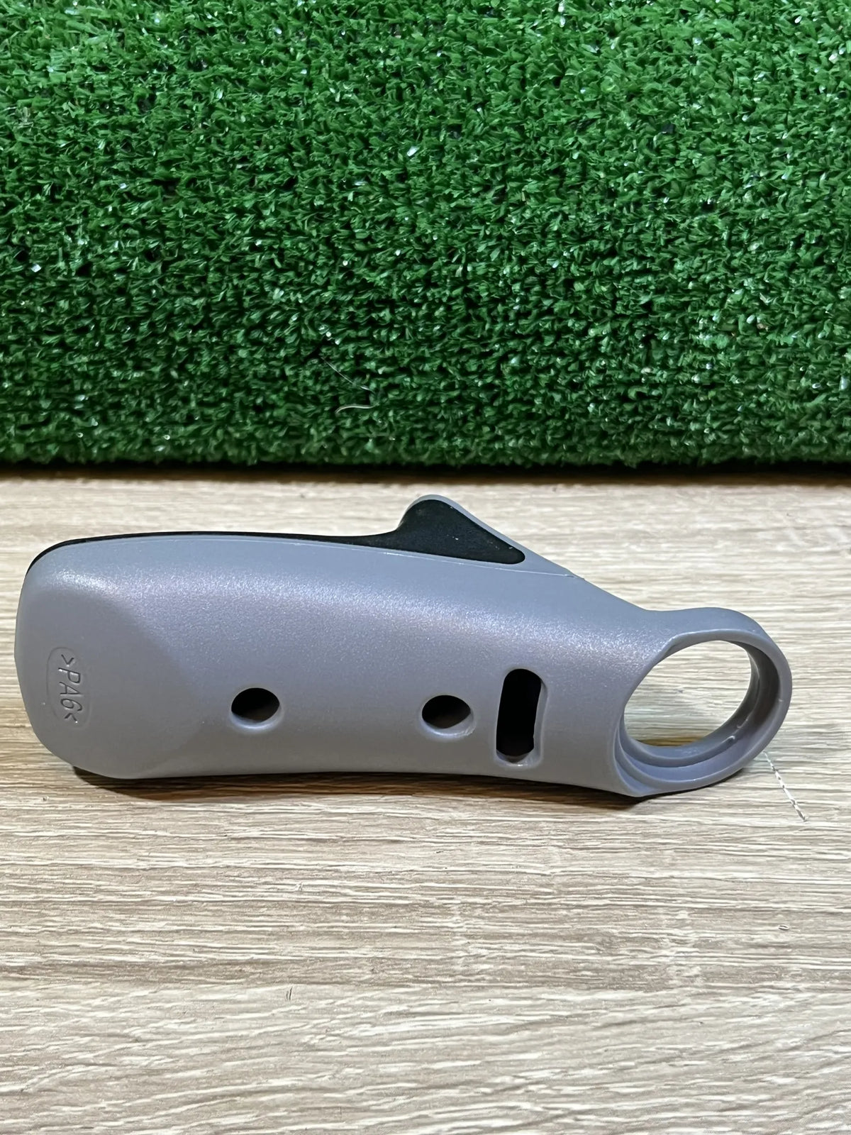 Complemento Empuñadura para Detalles Dremel