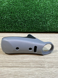 Complemento Empuñadura para Detalles Dremel