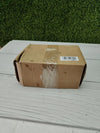 Rueda heavy duty industrial - Steelex