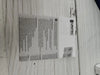 Kit de interruptor remoto inalámbrico - Unitec