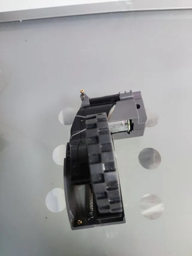 Suministro para aspiradora iRobot