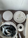 Ventilador de Techo Westinghouse