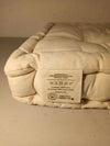 Almohada para silla
