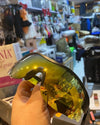 Gafas SUOMY ciclismo Fiandre