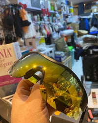 Gafas SUOMY ciclismo Fiandre