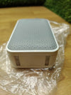 Timbre Honeywell Home