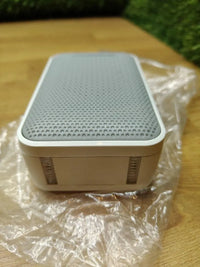 Timbre Honeywell Home