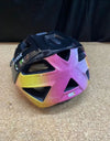 Casco de ciclismo Uvex Quatro