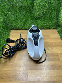 Limpiadora de Vapor SC 1 Kärcher