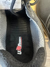 Zapato de seguridad U-Power