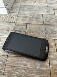 Móvil Smartphone irrompible