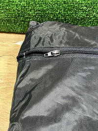 Traje de Agua Impermeable WOLFPACK