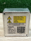 Lámpara de Xenon PHILIPS