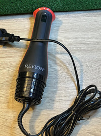 Secador Multi Styler REVLON