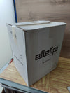 Cubo de basura de reciclaje - Elletipi