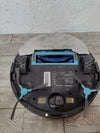 Robot Aspirador Conga - Cecotec