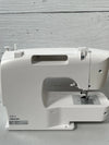 Máquina de Coser para Principiantes BelleCouture 1500 Elite