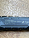 Soldador sin Cables CecoRaptor Perfect Solder 360 Advance Cecotec