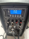 Altavoz autoamplificado Bluetooth - Pyle