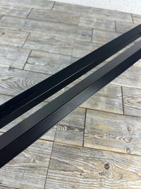 Rejilla para chimenea