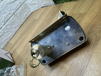 Cerradura Amig