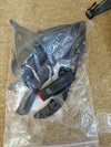 Casco de Ciclismo L-XL