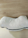 Almohada Viscoelástica - Pikolin Home