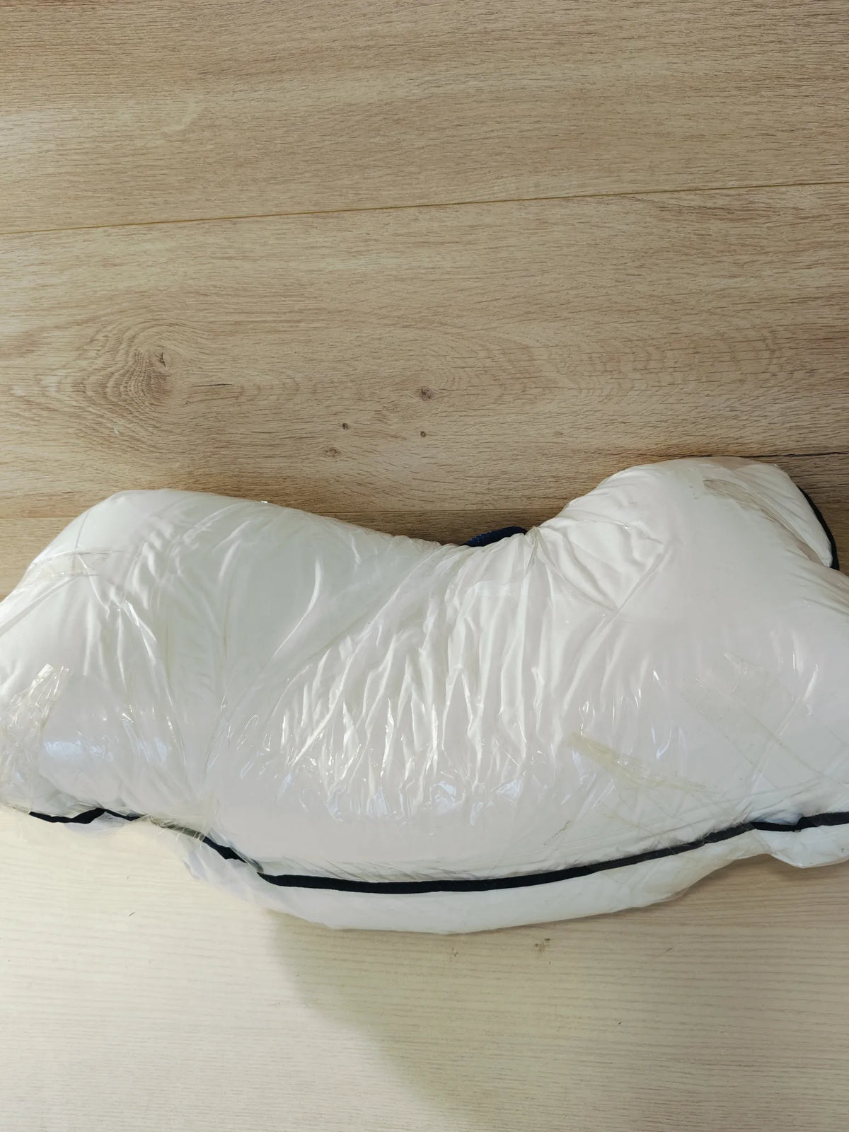 Almohada Viscoelástica - Pikolin Home