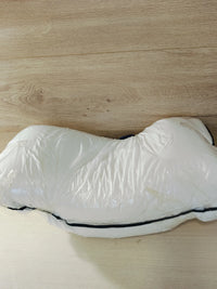 Almohada Viscoelástica - Pikolin Home