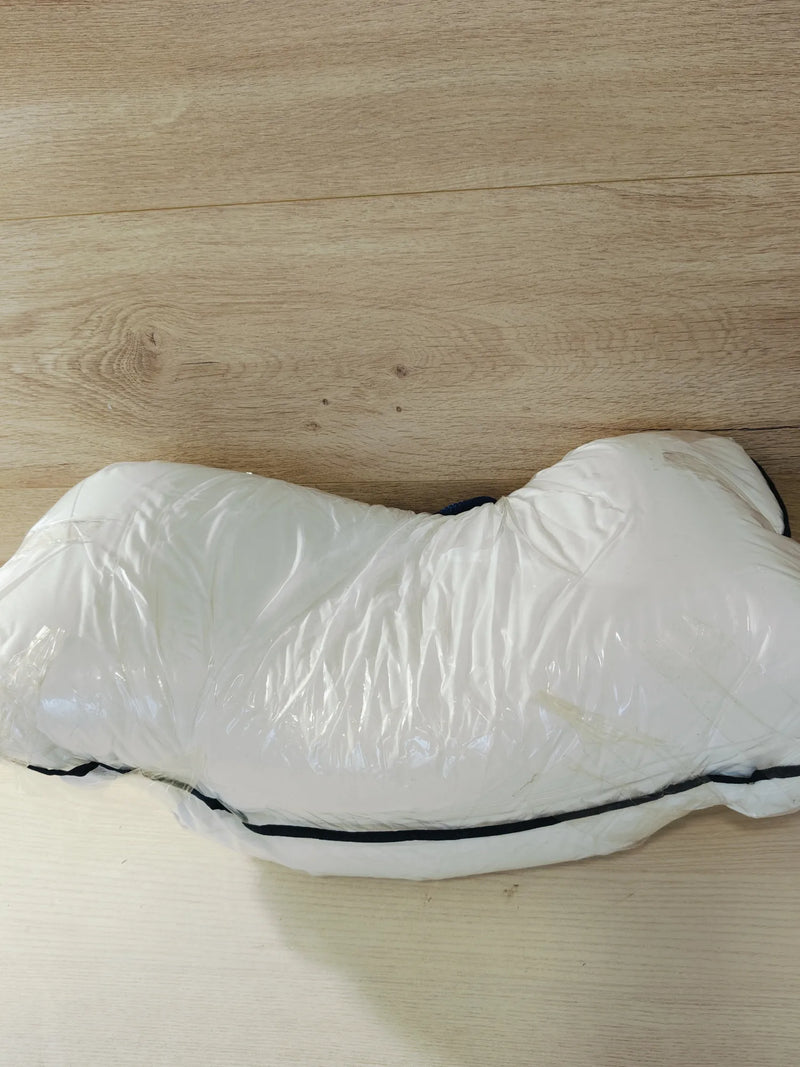 Almohada Viscoelástica - Pikolin Home