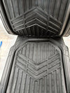 Juego de alfombrillas - AmazonBasics