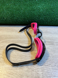 Gafas de Natación Unisex Arena