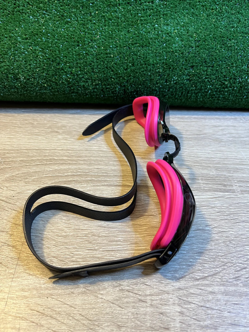 Gafas de Natación Unisex Arena
