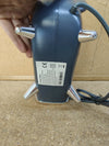Calefactor Eléctrico de 1800 W Russell Hobbs
