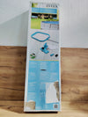 Kit de Mantenimiento - Intex