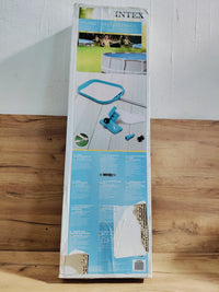Kit de Mantenimiento - Intex