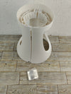 Ventilador de torre - Honeywell