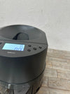 Contador de monedas Safescan