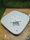 Altavoz Bluetooth de pared/mesa