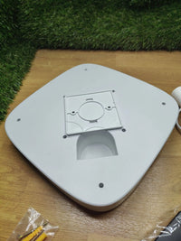 Altavoz Bluetooth de pared/mesa