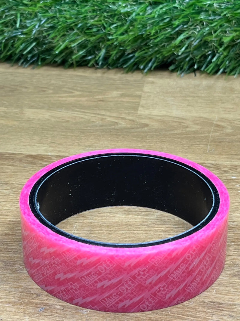 Cinta de Llanta para Ruedas Tubeless Muc-Off