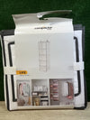 Organizador de Suéteres Compactor World of Storage