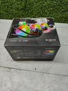 Refrigeración líquida cpu rgb - Mars gaming