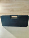 Kit de montaje de puerta - VEVOR